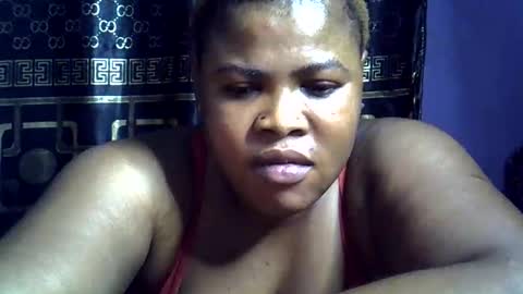 Snapshot of sweet_baby27 chatting on March 2026 02:06:01 AM sweet baby online show from March 2026 02:06:01 AM