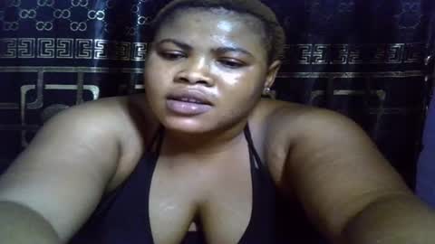 sweet baby online show from March 2026 10:58:01 PM