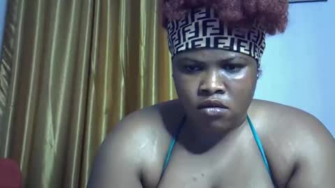 sweet baby online show from April 2026 08:47:01 PM