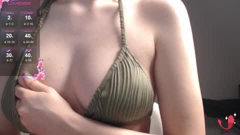 Kate and Erica online show from February 2026 05:11:01 PM