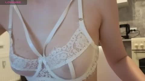 Kate and Erica online show from June 2026 07:38:02 PM