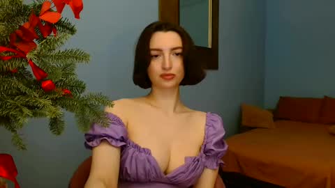 Snapshot of sweet_baby_miranda_ chatting on December 2024 02:58:01 AM Miranda online show from December 2024 02:58:01 AM