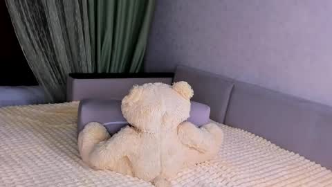 Snapshot of sweet_barbe chatting on April 2026 07:58:02 PM Alice online show from April 2026 07:58:02 PM