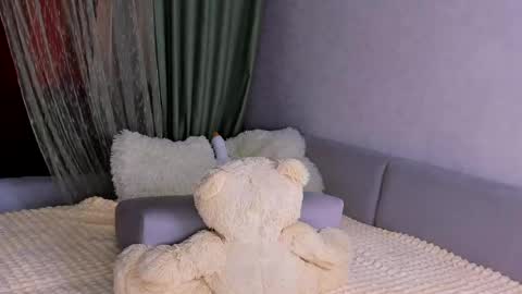 Snapshot of sweet_barbe chatting on April 2026 04:02:02 PM Alice online show from April 2026 04:02:02 PM