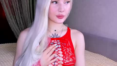 Snapshot of sweet_barbe chatting on May 2026 04:58:02 PM Alice online show from May 2026 04:58:02 PM