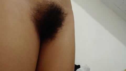 Barbara online show from February 2025 09:37:02 PM