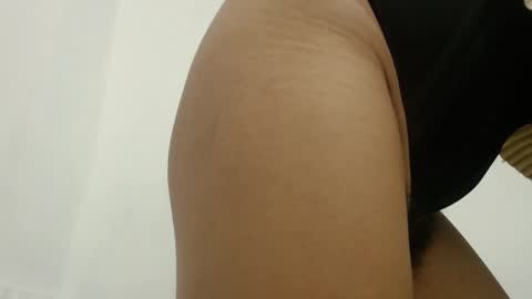 Barbara online show from February 2025 03:21:02 AM