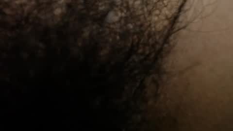 Barbara online show from March 2025 06:13:02 AM