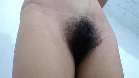 Barbara online show from October 2025 01:20:01 PM