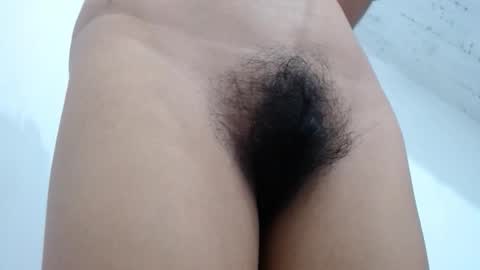 Barbara online show from November 2025 01:55:02 PM