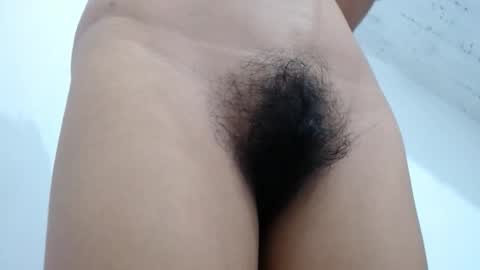 Barbara online show from November 2025 01:32:01 PM