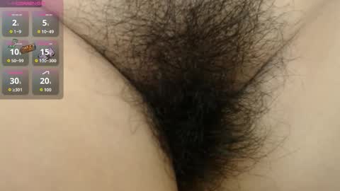 Barbara online show from December 2025 04:02:01 PM