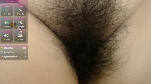 Barbara online show from December 2025 06:31:02 AM