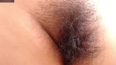 Barbara online show from January 2026 06:11:01 PM