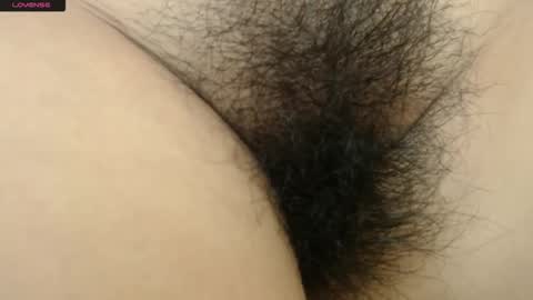 Barbara online show from January 2026 07:19:01 PM