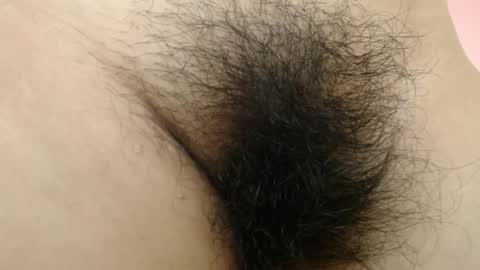 Barbara online show from March 2026 12:30:02 AM