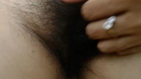 Barbara online show from March 2026 02:15:01 AM