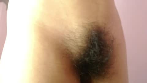 Barbara online show from April 2026 04:11:02 PM