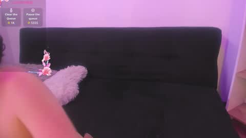 Bella online show from March 2026 05:44:01 AM