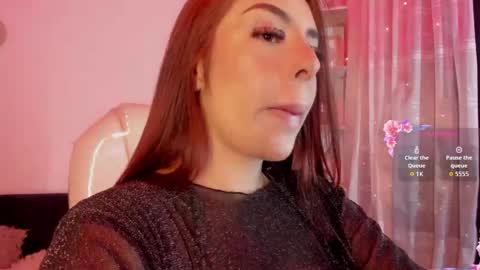 Bella online show from May 2026 04:42:01 AM
