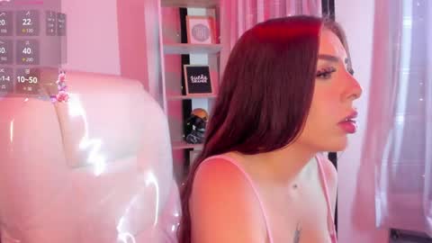 Bella online show from June 2026 04:49:01 AM