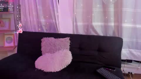 Bella online show from June 2026 04:48:01 AM