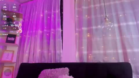 Bella online show from July 2026 05:35:02 AM
