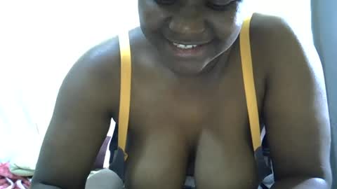 Bellah online show from June 2026 12:44:02 PM