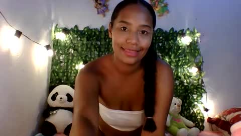 Snapshot of sweet_bigass07 chatting on April 2026 05:53:02 PM sweet_bigass07 online show from April 2026 05:53:02 PM