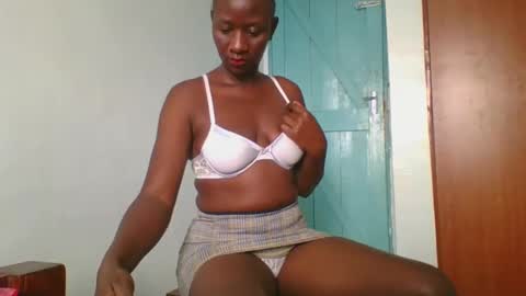 bella online show from January 2025 07:50:01 AM