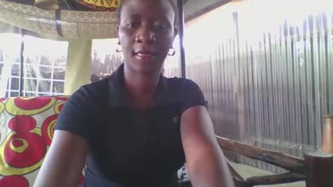 bella online show from September 2025 12:16:02 PM