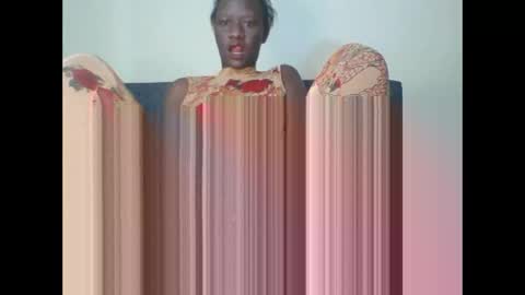 bella online show from September 2025 03:45:02 AM