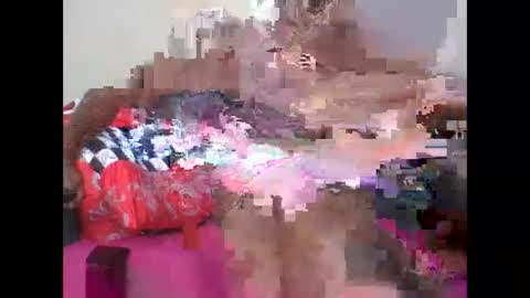 bella online show from October 2025 03:39:02 AM