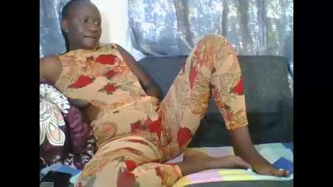 bella online show from December 2025 06:29:02 AM