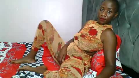 bella online show from June 2026 05:20:02 AM