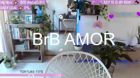 Tutti  online show from June 2026 03:10:02 PM