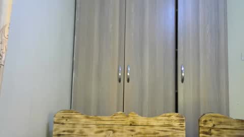 Snapshot of sweet_bobo chatting on October 2025 02:39:02 PM Ocean online show from October 2025 02:39:02 PM