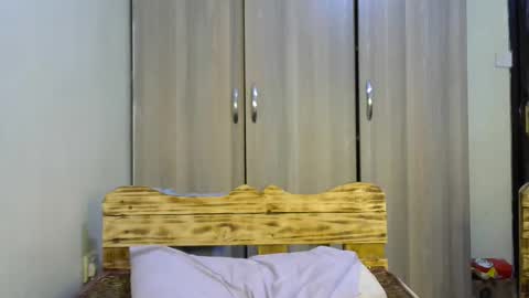 Snapshot of sweet_bobo chatting on October 2025 02:46:01 PM Ocean online show from October 2025 02:46:01 PM