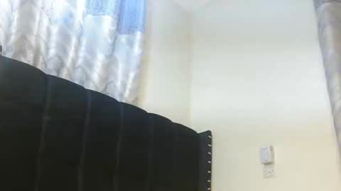 Ocean  online show from March 2026 09:10:01 PM