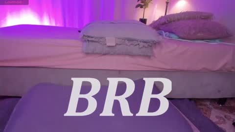 Chelsy  online show from December 2024 11:08:02 PM