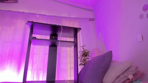 Chelsy  online show from December 2024 06:34:02 PM