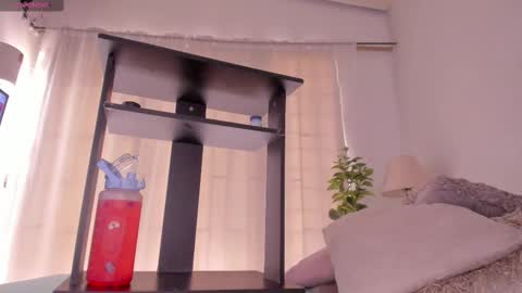 Chelsy  online show from February 2025 05:16:02 PM