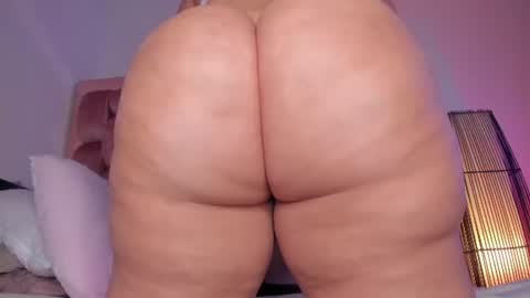 Chelsy  online show from July 2026 05:56:01 PM