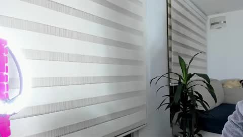 Snapshot of sweet_brunette88 chatting on January 2025 06:05:01 AM sweet_brunette88 online show from January 2025 06:05:01 AM