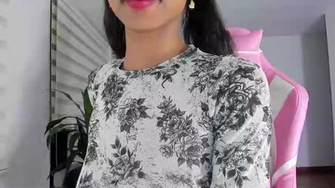 Snapshot of sweet_brunette88 chatting on January 2025 03:22:01 AM sweet_brunette88 online show from January 2025 03:22:01 AM