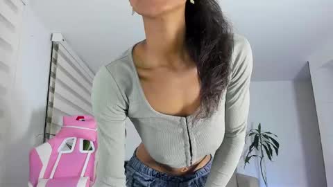 Snapshot of sweet_brunette88 chatting on January 2025 12:15:02 AM sweet_brunette88 online show from January 2025 12:15:02 AM