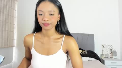 sweet_brunette88 online show from July 2026 08:11:01 PM