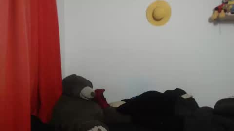 Bubbles online show from February 2025 11:04:01 PM