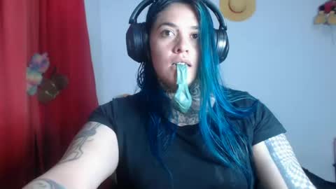 Bubbles online show from July 2026 10:56:02 PM