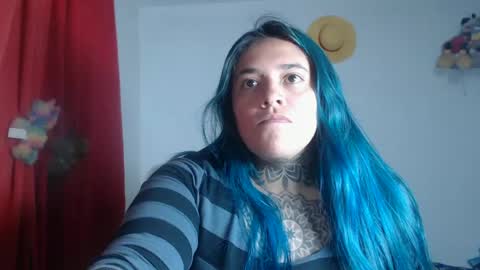 Bubbles online show from July 2026 02:07:02 AM